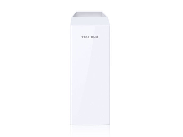 Access Point TP-Link WISP para Exteriores CPE210 Pharos MAXtream, Inalámbrico, 300Mbit/s, 2.4GHz, 1 Antena de 9dBi