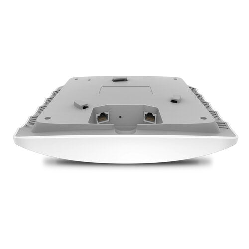Access Point TP-Link AC1750, 1300 Mbit/s, 1x RJ-45, 2.4/5GHz, Blanco