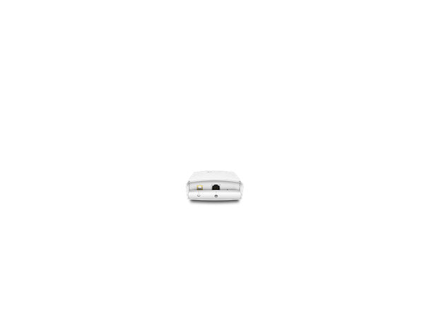Access Point TP-Link EAP110-OUTDOOR, Inalámbrico, 300 Mbit/s, 2.4GHz, 2 Antenas de 3dBi