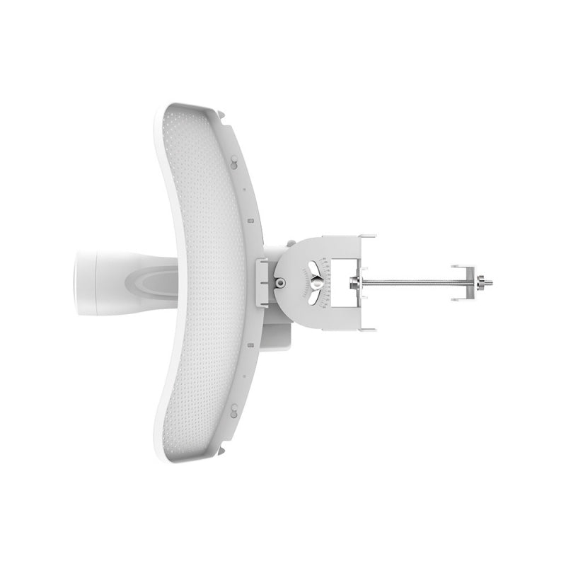 TP-Link Antena Direccional CPE610, 27 dBi, 5.15 - 5.85 GHz