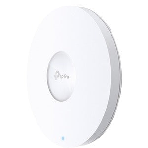 Access Point TP-Link de Doble Banda EAP653, 2976 Mbit/s, 1x RJ-45, 2.4/5GHz, 4 Antenas Internas