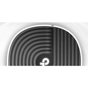 Router TP-Link con Sistema de Red Wi-Fi en Malla Deco S7, 1900Mbit/s, 2.4/5GHz, 2 Antenas Internas