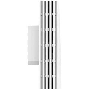 Access Point TP-Link de Banda Dual EAP655-WALL, 2402 Mbit/s, 4x RJ-45, 2.4/5GHz, 2 Antenas Internas de 3/5dBi