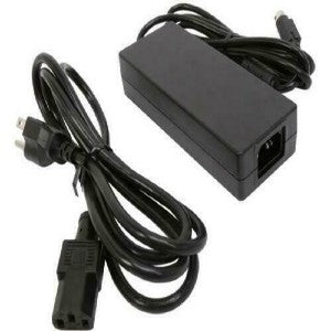 Star Micronics Cargador para Impresora 30782110, 24V, Para No disponible