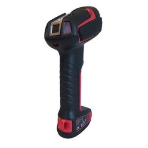 Honeywell Granit XP 1990iSR Lector de Código de Barras LED, 1D/2D - Incluye Cable USB