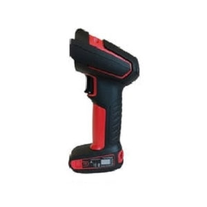 Honeywell Granit XP 1990iSR Lector de Código de Barras LED, 1D/2D - Incluye Cable USB
