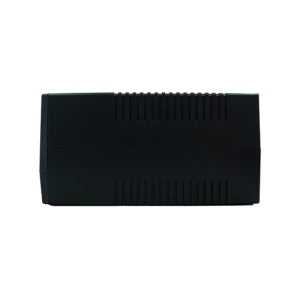 No Break Smartbitt NB500, 250W, 500VA, Entrada 81-145V, Salida 120V