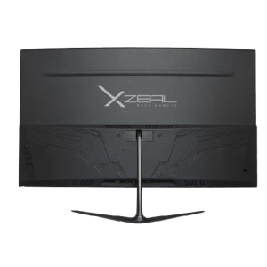 Monitor Xzeal 27