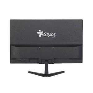 Monitor Stylos STPMOT3B LED 19