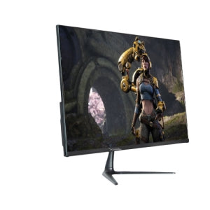 Monitor Gamer Xzeal XSPMG04B LED 23.8
