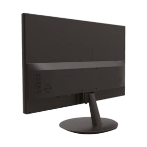 Monitor Stylos STPMOT1B LED 18.5