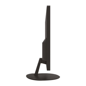 Monitor Stylos STPMOT1B LED 18.5