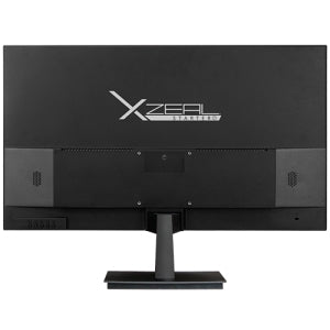 Monitor Gamer Xzeal XSMO277B LED 27