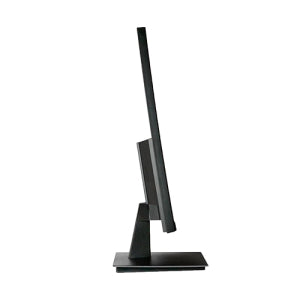 Monitor Gamer Xzeal XSMO277B LED 27