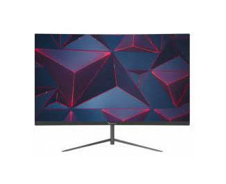 Monitor Gamer Xzeal XZ4015-1 LED 27