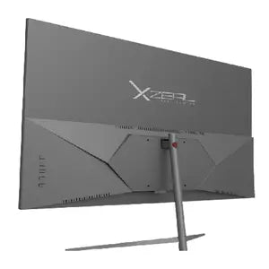 Monitor Gamer Xzeal XZ4015-1 LED 27