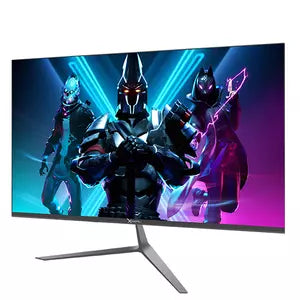 Monitor Gamer Xzeal XZ4015-1 LED 27