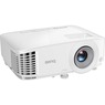Proyector BenQ MS560 DLP, SVGA 800 x 600, 4000 Lúmenes, Blanco