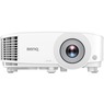Proyector BenQ MS560 DLP, SVGA 800 x 600, 4000 Lúmenes, Blanco