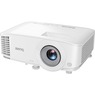 Proyector BenQ MS560 DLP, SVGA 800 x 600, 4000 Lúmenes, Blanco