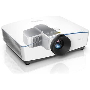 PROYECTOR BENQ LX710 LASER DE4000 LUM XGA 1024X768