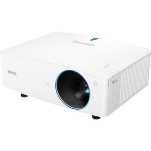 PROYECTOR BENQ LX710 LASER DE4000 LUM XGA 1024X768