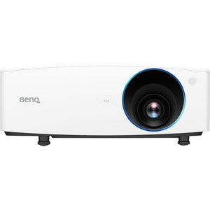 PROYECTOR BENQ LX710 LASER DE4000 LUM XGA 1024X768