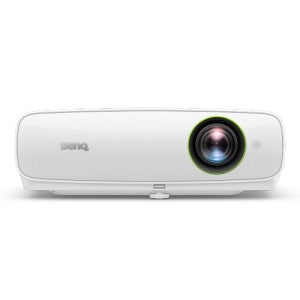 Proyector Inteligente BenQ EH620 DLP, 1080p 1920 x 1080, 3400 Lúmenes, Bluetooth, Windows 11 64-bit, con Bocinas, Blanco