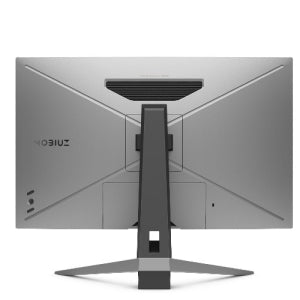 Monitor Mobiuz EX2710Q de 27