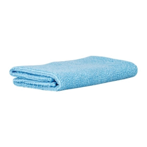Vorago Limpiador de Pantallas CLN-109, 150ml - incluye Paño de Microfibra