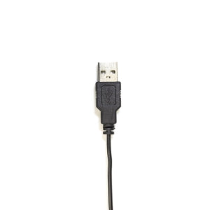 Vorago Bocina para Computadora SPK-106, Alámbrico, 2.0 Canales, 6W RMS, 2 Piezas