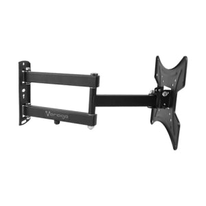 Vorago Soporte de Pared TM-300 para Pantalla 13