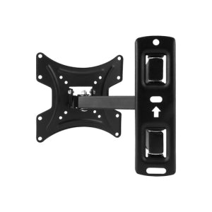 Vorago Soporte de Pared TM-300 para Pantalla 13