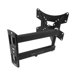 Vorago Soporte de Pared TM-300 para Pantalla 13