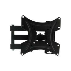 Vorago Soporte de Pared TM-300 para Pantalla 13