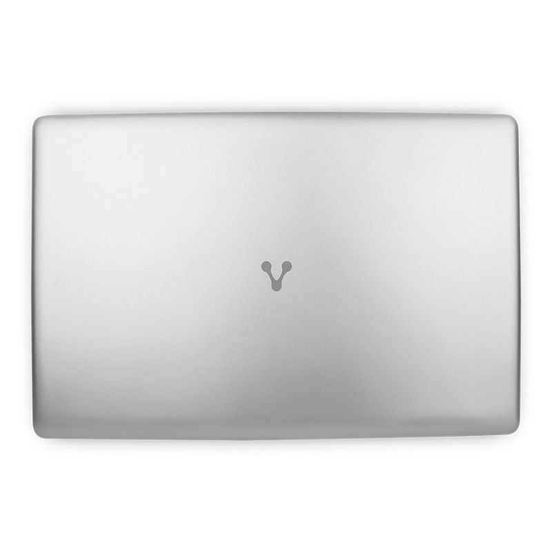 Laptop Vorago Alpha Plus, 14