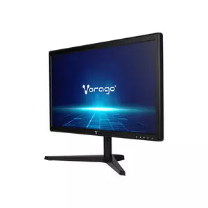 Monitor Vorago LED-W19-205 LED 19.5