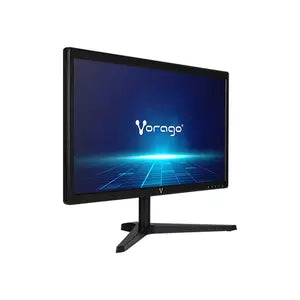 Monitor Vorago LED-W19-205 LED 19.5