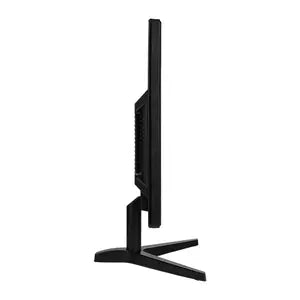 Monitor Vorago LED-W19-205 LED 19.5