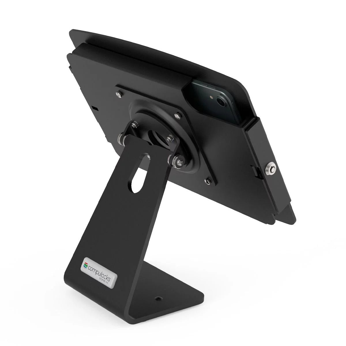 Compulocks Space 360 Soporte para Tablet PC - Hasta 27.7cm (10.9