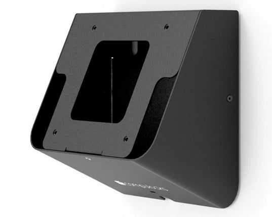 Caja de Seguridad Compulocks Space para iPad