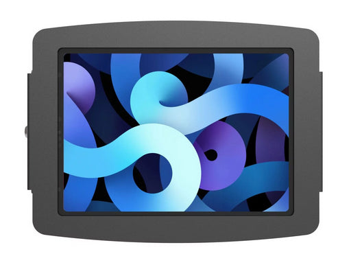 Caja de Seguridad Compulocks Space para iPad