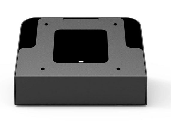 Caja de Seguridad Compulocks Space para iPad