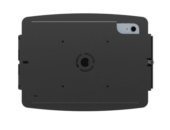 Caja de Seguridad Compulocks Space para iPad
