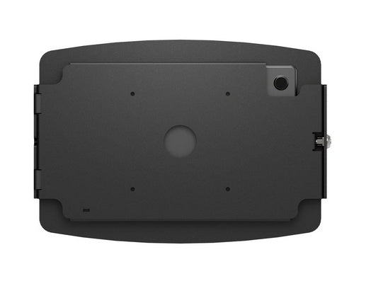 Compulocks Space 827B105GA8SB Brazo de Montaje para Tableta - Negro - 26.7cm (10.5