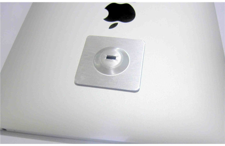 Compulocks Cable de Bloqueo - 1.83m Cable - Acero