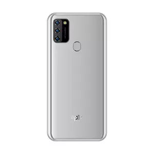 Smartphone Epik One X650 32GB - 16.5cm (6.5