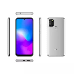 Smartphone Epik One X650 32GB - 16.5cm (6.5