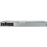 Consola Vertiv Avocent ACS 8000, 8 Puertos, Fuente de Alimentación de CA Dual y Módem Analógico -