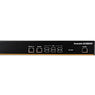 Consola Vertiv Avocent ACS 8000, 8 Puertos, Fuente de Alimentación de CA Dual y Módem Analógico -